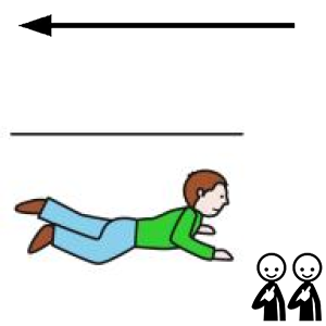 Arasaac 150-dd4a976c6499c4a20f0898ccc785efe4