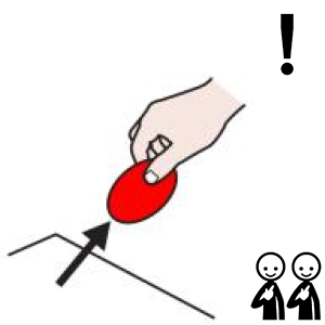 Arasaac 150-dd53869d2ca19e3e19c1528c8f6e2aa6