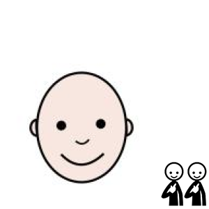 Arasaac 150-dd5db3beabae7ca97e497da11ccc9596