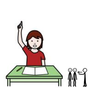 Arasaac 150-dd5f9f10831667e7f9d06afe108673d5