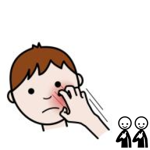 Arasaac 150-dd6984fda0074b2da65fd555811314ff