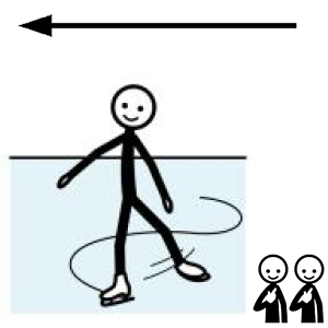 Arasaac 150-dd7dd062e431dc3cb481beac844aa5c4