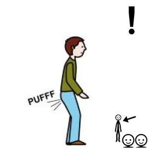 Arasaac 150-dd83e5625288111bf05836f18719572d