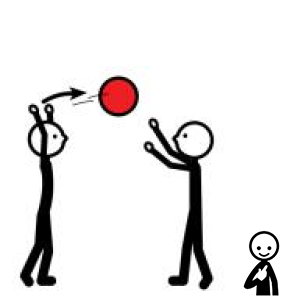 Arasaac 150-dd846d133e021c372564ee300449852c