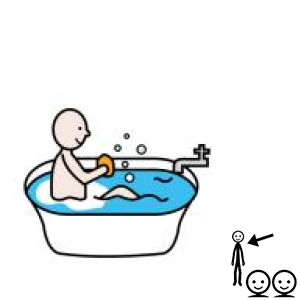 Arasaac 150-dd87eabd3833703499c2d0dd774aec2f