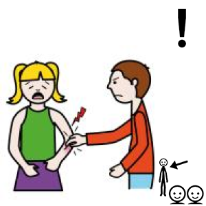 Arasaac 150-dd935f2a0a463f756d3ec1d4020572ea