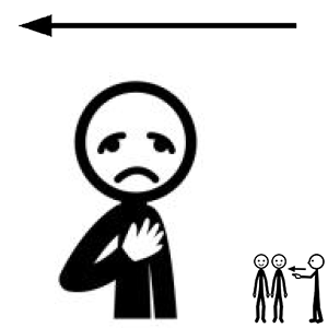 Arasaac 150-dda2b3930a2968d3ed7065a647482935