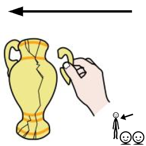 Arasaac 150-dda857095ea74074be8753902aa56d64