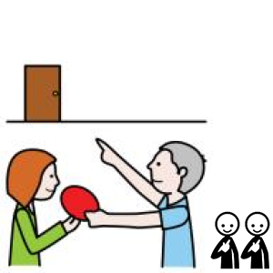 Arasaac 150-ddb2369bbfd17aa71cff379129941839