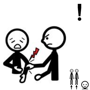 Arasaac 150-ddb91da0ecb2ba33d2b2218ea1d35528