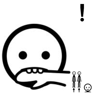 Arasaac 150-ddbd5264340b24627466cac7811adaba