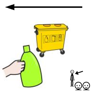 Arasaac 150-ddd00b515d1ac09b8413a132c68adea8