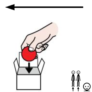 Arasaac 150-ddd143ac4873d8eab5949eb1d214c30