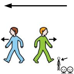 Arasaac 150-dddb912cc6bcaa928a11e01f5ffc6a57