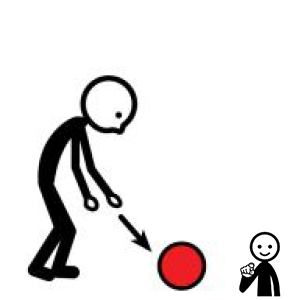 Arasaac 150-dddc8875d3548386b949bc25a30b67e8