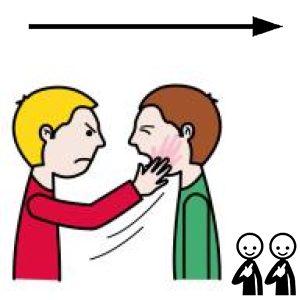 Arasaac 150-ddde9943021ee96720dcfe45a0b1cb38