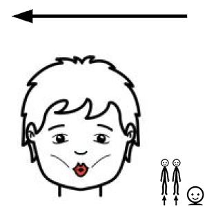 Arasaac 150-ddfcdd490fed73c2da66ee0fd09348ce