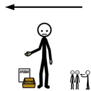 Arasaac 150-de018f02399b27a737d0de77ed440376