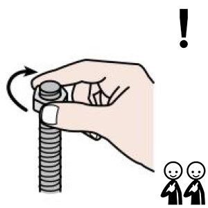 Arasaac 150-de13735bd868e28e7f894fe4f0e631f0