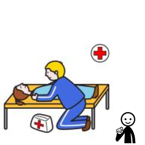 Arasaac 150-de17c57b08d820e1dd7b18ef76794029