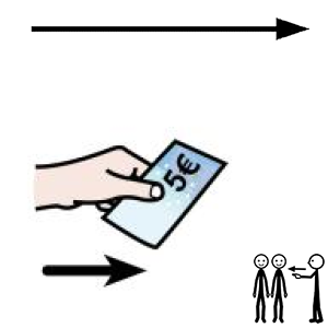 Arasaac 150-de301a8fd046f69d47d08d70833e6d16