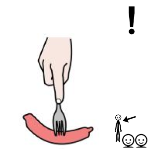 Arasaac 150-de40bea985dd3e90658377fca60575c5