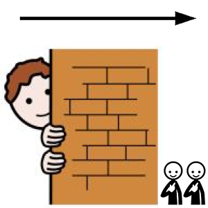 Arasaac 150-de446dfe9a111c5520f88a610dcae958