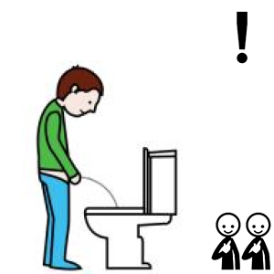 Arasaac 150-de49d2f4d139f6a00b6dc836e113328b