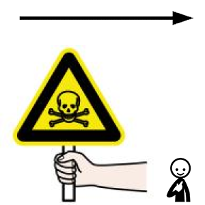 Arasaac 150-de4a6aa92b2cd3670c11db9da62c0c8a