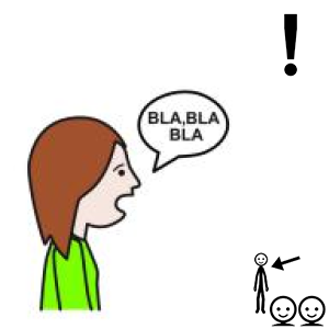 Arasaac 150-de4eacd87c4c2e4d2c09b517d8309506