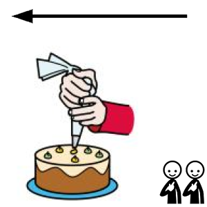 Arasaac 150-de5a8ef7b81782c69954d44f8e27edfa