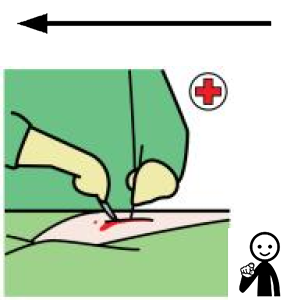 Arasaac 150-de6e1c50c00130b904fefd94fda2d939