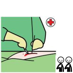 Arasaac 150-de8154220e4b3f2a1a6ea5ef92c4b1e2