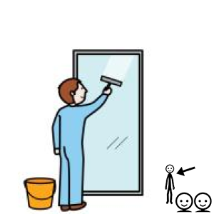 Arasaac 150-de857f6973c78e51c359c7263ae138d8