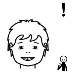 Arasaac 150-de9adabd5dc1e4c9615811a684f24fd7