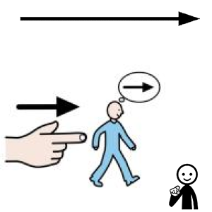 Arasaac 150-de9f1c78040c4cbcc443ef982c48086f