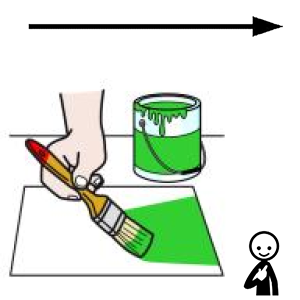 Arasaac 150-deb41aebeb5d760faeaf56d55c5b7280