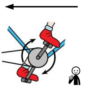 Arasaac 150-debe99bc2f3d0d1aec43d31ecb73ae19