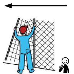 Arasaac 150-decc4b3183e09b19702c82c82c2f4200