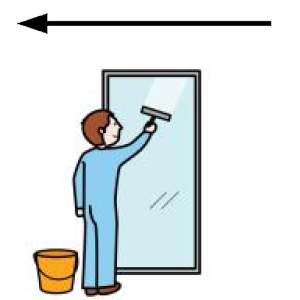 Arasaac 150-dee553dddafd848b5dae81b3a2173b6c