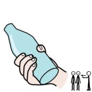 Arasaac 150-dee6b8393a1dc406db0d74ebf6c65342