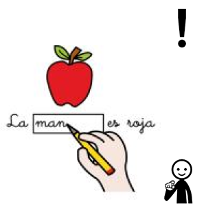 Arasaac 150-def66b7171bfddf38d3225a0a75e07fe