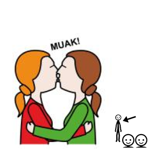 Arasaac 150-deff03c442df5ffce1b88dff75d67fca