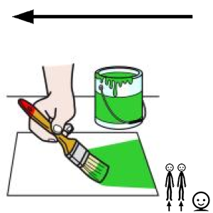 Arasaac 150-df0b44a3452165923eb9b502b32c1630