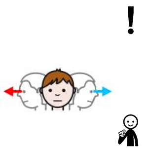 Arasaac 150-df1c80a63ba97be599baaed460a5c744