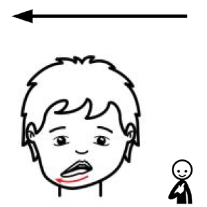 Arasaac 150-df25b8362b8c37efbc96f2839e094f56