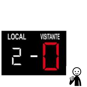 Arasaac 150-df466948794ccf388ae92b6d6b18b3ef