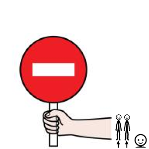 Arasaac 150-df53c89729b7e2d47974f1e797ed5af