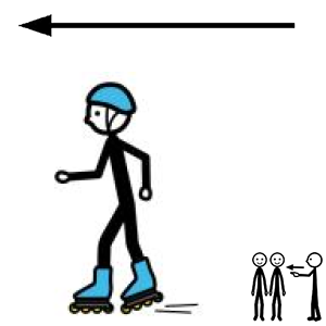 Arasaac 150-df61986190ff099039ea5b94d862372c