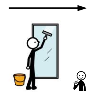 Arasaac 150-df81b8ad2ebcb50ae983883a8bfd4617